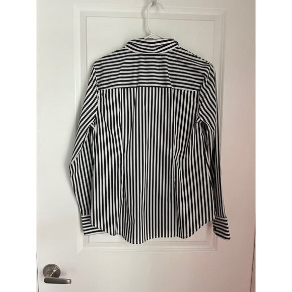 Womens Shirt - Picture 2 of 3